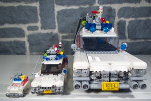 Ghostbusters Ecto-1 (39)